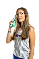 GRAND_OAKS_TF_VARSITY_GIRLS_-(COLLIER)-00203