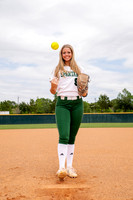STRATFORD_SFBL_HAYDEN HOUSER-(WRIGHT)-6