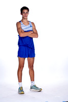Cross Country