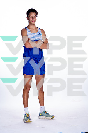 HOUSTON_CHRISTIAN_XC-(COLLIER)-1