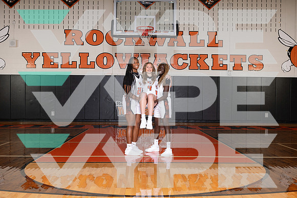 KBR47426-ROCKWALL_BB-(BARTRAM)