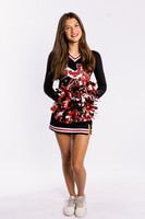 ST_JOHNS_CHEER-(BROWN)-4