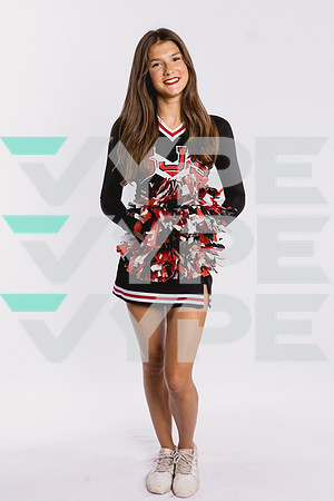 ST_JOHNS_CHEER-(BROWN)-4