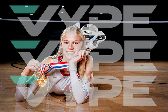 TOMPKINS_VB-(COLLIER)-28