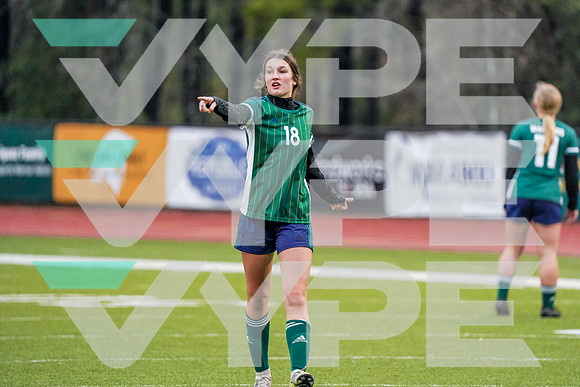 46_TWCA_vs_SJ23_GSOC__-(BCC)