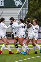 15_TWCA_vs_SJ23_GSOC__-(BCC)