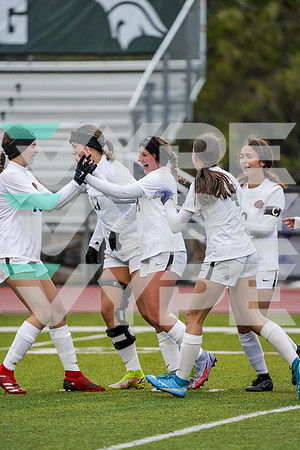 15_TWCA_vs_SJ23_GSOC__-(BCC)
