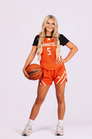 ORANGEFIELD_5639-(HINSON)
