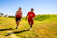 CROSBY_XC_Bradley McArthur, Logan Ashby-(BCC)