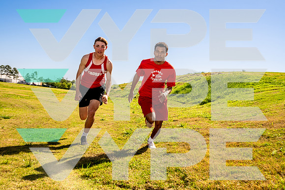 CROSBY_XC_Bradley McArthur, Logan Ashby-(BCC)