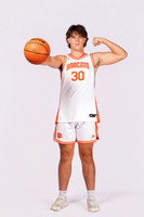 ORANGEFIELD_5905-(HINSON)