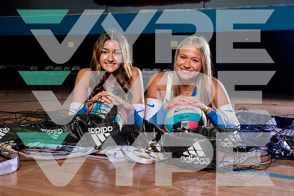 OAK RIDGE_VB-(WRIGHT)-18