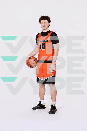 KBR47143-ROCKWALL_BB-(BARTRAM)