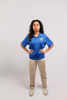 CHANNELVIEW_SPORTSMEDICINE_03382-(HINSON)