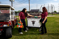 NORTHBROOK_TRAINING_Diana Flores-(BCC)-3
