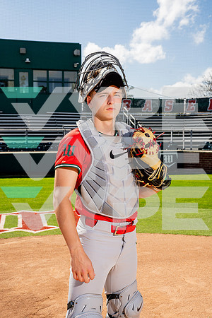 WOODLANDS_BSBL_6-(COLLIER)-00042