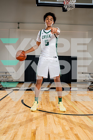 MAYDE CREEK_BB-(COLLIER)-01094