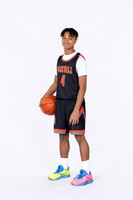 KBR46930-ROCKWALL_BB-(BARTRAM)
