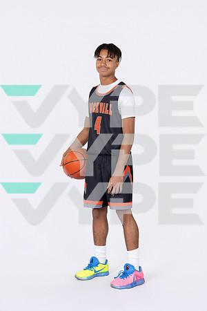 KBR46930-ROCKWALL_BB-(BARTRAM)