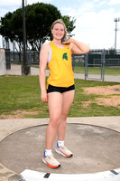 STRATFORD_TNF_ADDY LANNING-(WRIGHT)