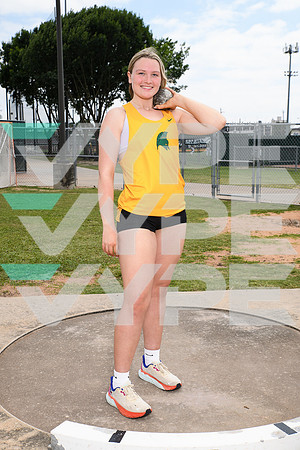 STRATFORD_TNF_ADDY LANNING-(WRIGHT)