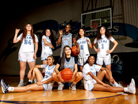 ELSIK_166-(POWELL)