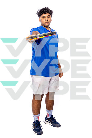 KLEIN_HIGH_TENNIS-(BROWN)-00003296