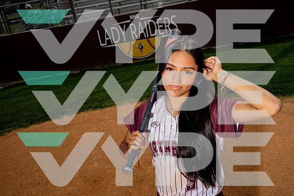 NORTHBROOK_SFBL_Zoe Rojas-(BCC)-6