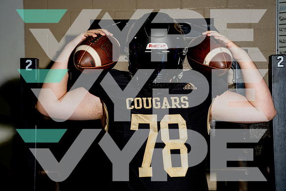 CROCKETT_FB_-(BCC)-64
