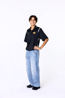 KBR47483-ROCKWALL_BB-(BARTRAM)