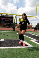 HASTINGS_GSOC_00501-(COLLIER)