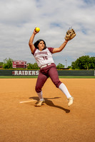 NORTHBROOK_SFBL_Edelin Barrios-(BCC)-6