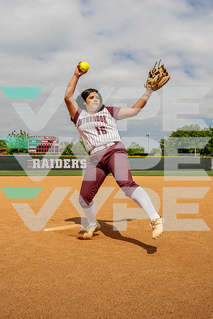 NORTHBROOK_SFBL_Edelin Barrios-(BCC)-6