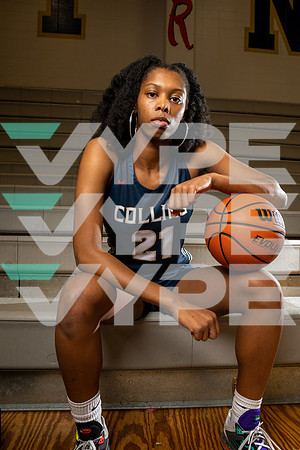 KLEIN_COLLINS_GBB__37-(HARTOJO)