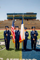 BRYAN_ROTC-(WRIGHT)-3