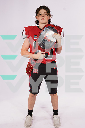 ROSEHILL_CHRISTIAN_FB-(BROWN)-85