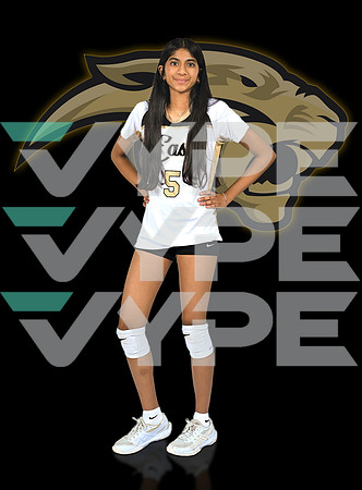 JEFF-0047_3