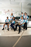 BISH_ESPORTS_TEAM_-(BCC)-2