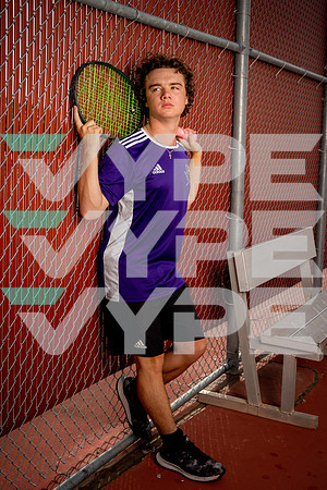 FULSHEAR_TENNIS_Andrew McRea-(HARTOJO)-2