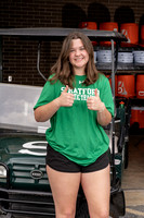 STRATFORD_TRAINING_LILLIAN TOBIN-(BCC)-3
