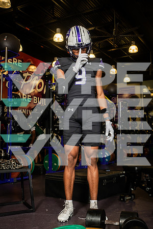 RIDGEPOINT_FB_6922-(WRIGHT)