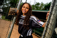 FBCA_SFBL_Jaelyn Lee-(BCC)-2