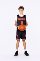 KBR46920-ROCKWALL_BB-(BARTRAM)