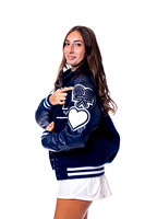 LAMAR CONSOLIDATED_TENNIS-(COLLIER)-7
