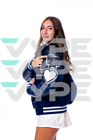 LAMAR CONSOLIDATED_TENNIS-(COLLIER)-7