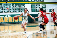 14_TWCA_SJ23_GBB__-(BCC)