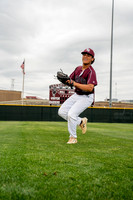 NORTHBROOK_BSBL_Andrew Mejia-(BCC)-2