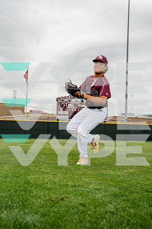 NORTHBROOK_BSBL_Andrew Mejia-(BCC)-2