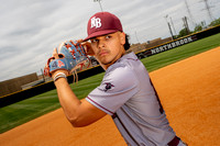 NORTHBROOK_BSBL_Aiden Chevalley-(BCC)-4