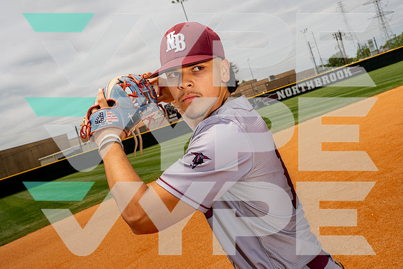 NORTHBROOK_BSBL_Aiden Chevalley-(BCC)-4